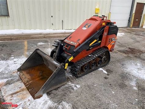 used ditch witch sk850 for sale|2020 ditch witch sk800.